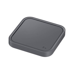Samsung 15W Wireless Charging Pad - Fast & Efficient 24 Pin USB-C Charger | Model 8806092978706
